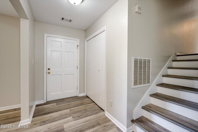 152 Holiday Drive, Augusta, GA 30907