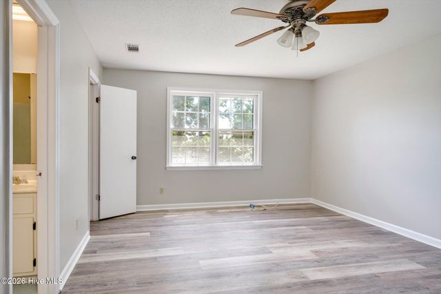 152 Holiday Drive, Augusta, GA 30907