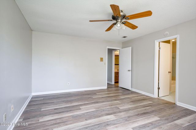 152 Holiday Drive, Augusta, GA 30907