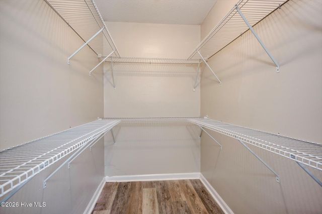 152 Holiday Drive, Augusta, GA 30907