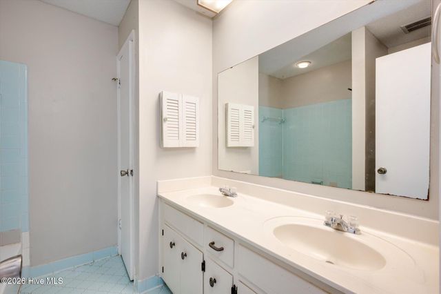 152 Holiday Drive, Augusta, GA 30907