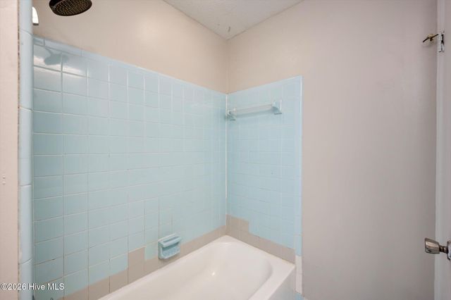 152 Holiday Drive, Augusta, GA 30907
