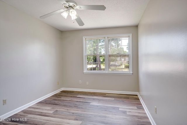 152 Holiday Drive, Augusta, GA 30907