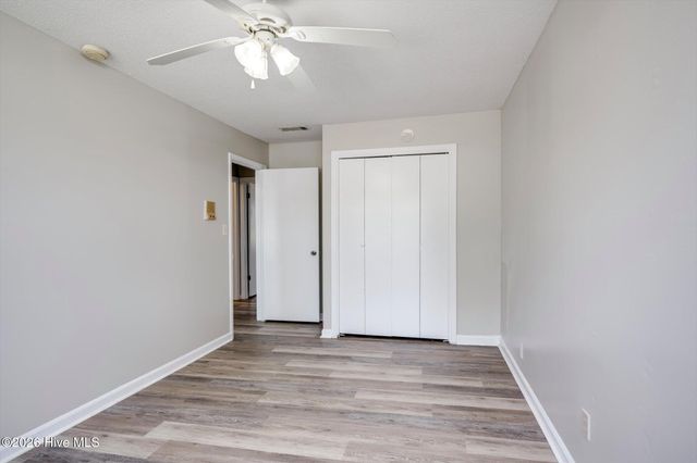152 Holiday Drive, Augusta, GA 30907