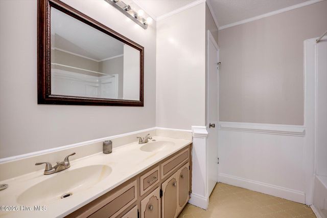 152 Holiday Drive, Augusta, GA 30907