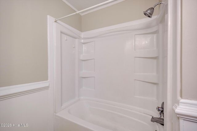 152 Holiday Drive, Augusta, GA 30907