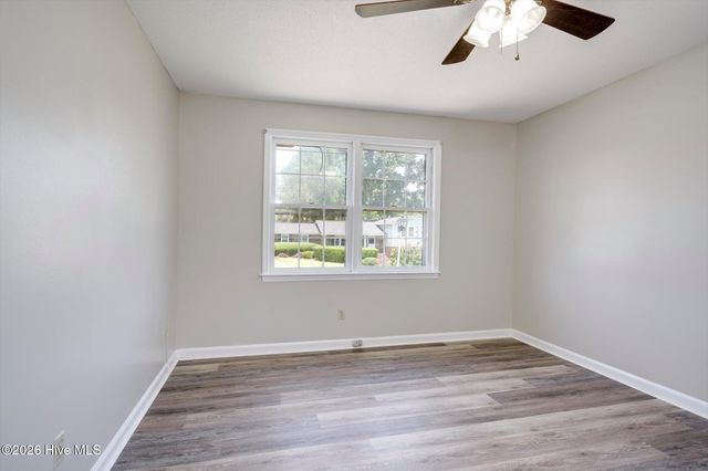 152 Holiday Drive, Augusta, GA 30907
