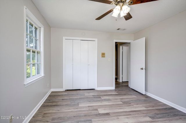 152 Holiday Drive, Augusta, GA 30907