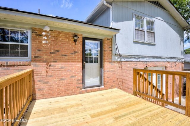 152 Holiday Drive, Augusta, GA 30907