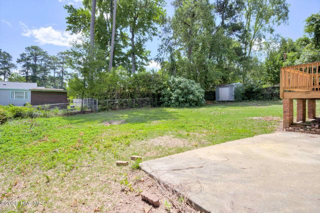 152 Holiday Drive, Augusta, GA 30907