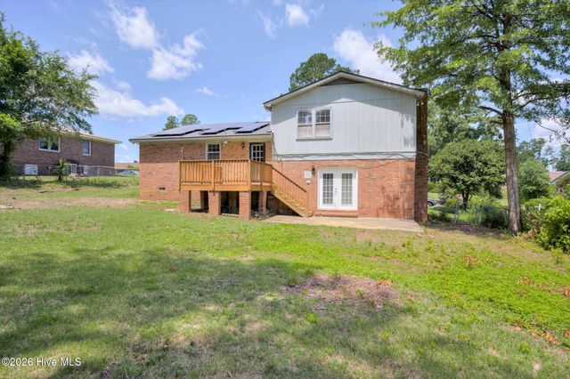 152 Holiday Drive, Augusta, GA 30907