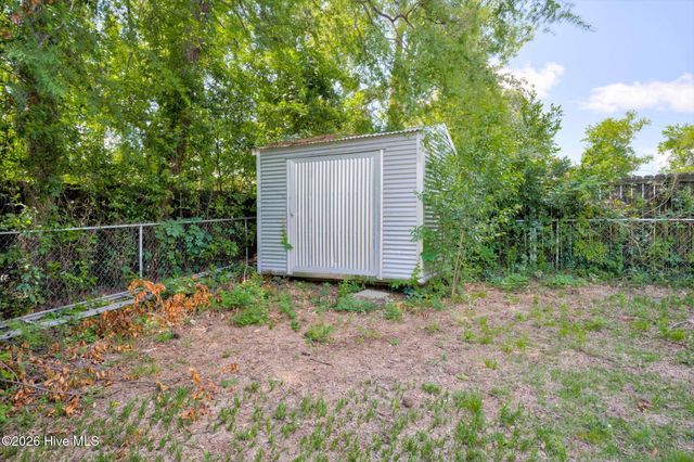 152 Holiday Drive, Augusta, GA 30907