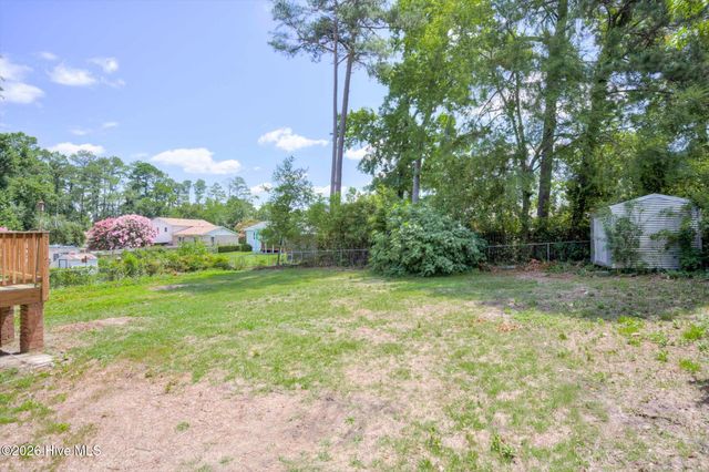 152 Holiday Drive, Augusta, GA 30907