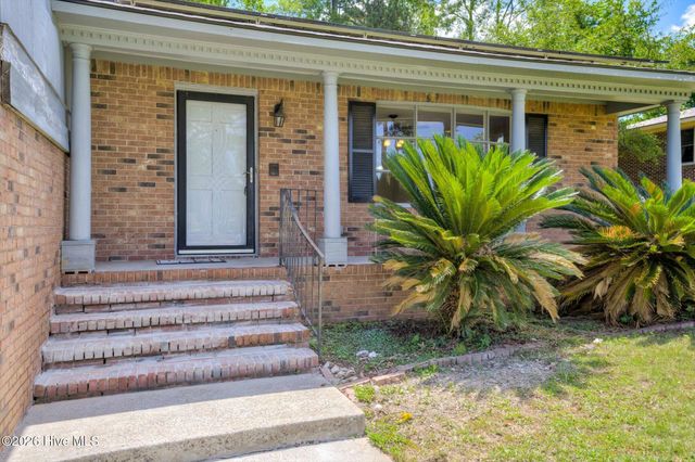 152 Holiday Drive, Augusta, GA 30907