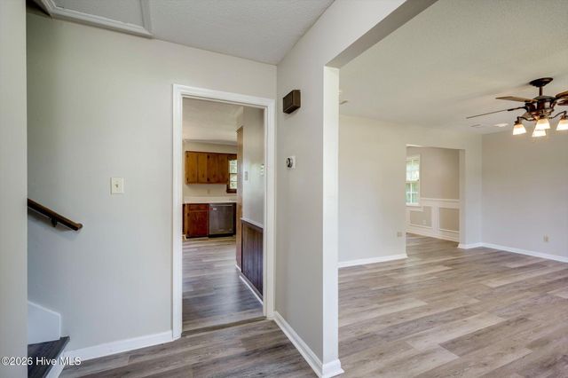 152 Holiday Drive, Augusta, GA 30907