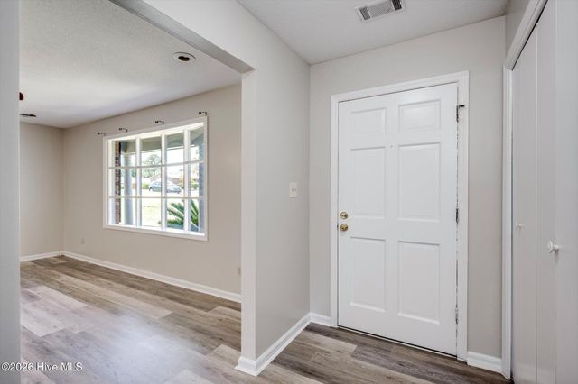 152 Holiday Drive, Augusta, GA 30907