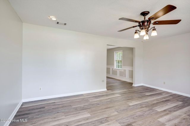 152 Holiday Drive, Augusta, GA 30907