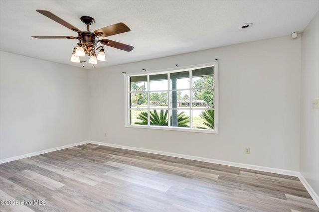152 Holiday Drive, Augusta, GA 30907