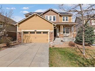 5563 S Elk Ct, Aurora, CO 80016
