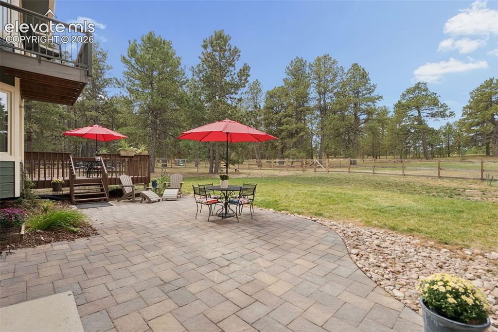 8115 Windfall Way, Colorado Springs, CO 80908 — photo 4