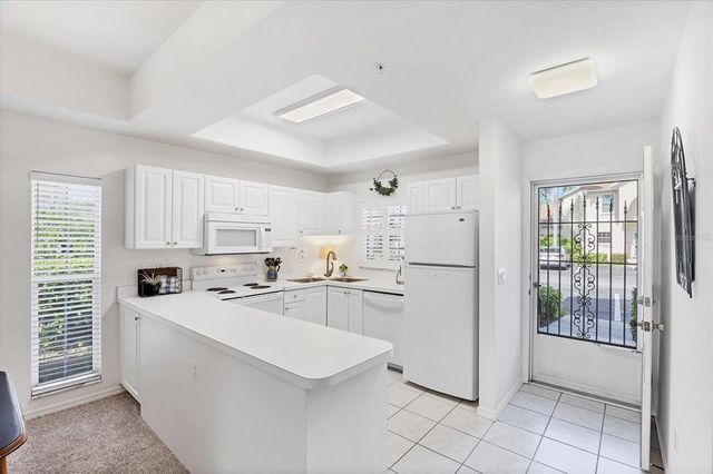 8335 GLENROSE WAY 1513, Sarasota, FL 34238