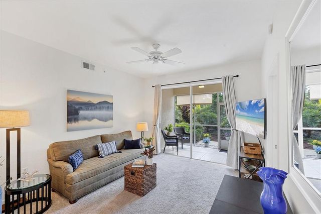 8335 GLENROSE WAY 1513, Sarasota, FL 34238