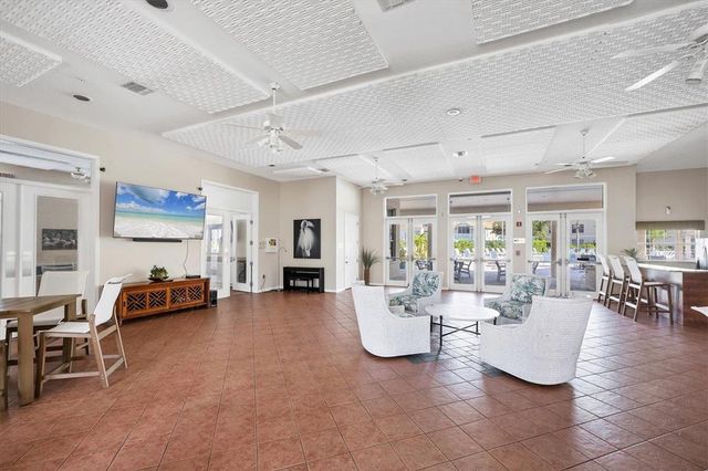 8335 GLENROSE WAY 1513, Sarasota, FL 34238