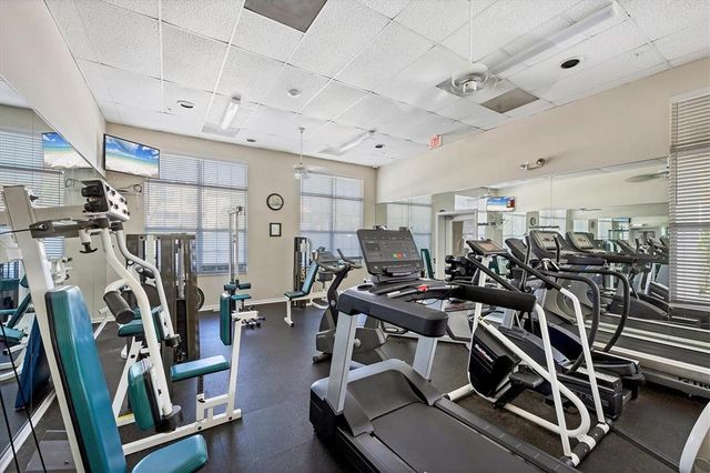 8335 GLENROSE WAY 1513, Sarasota, FL 34238