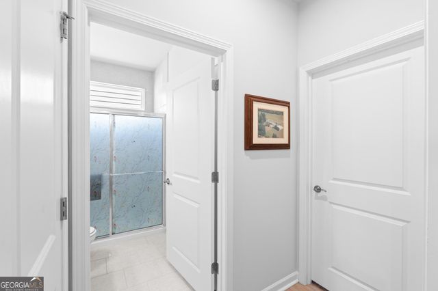 1312 Bugle Court, Griffin, GA 30223