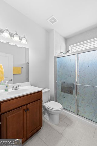 1312 Bugle Court, Griffin, GA 30223