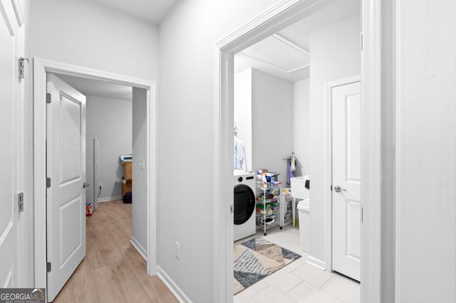 1312 Bugle Court, Griffin, GA 30223