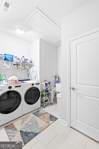 1312 Bugle Court, Griffin, GA 30223