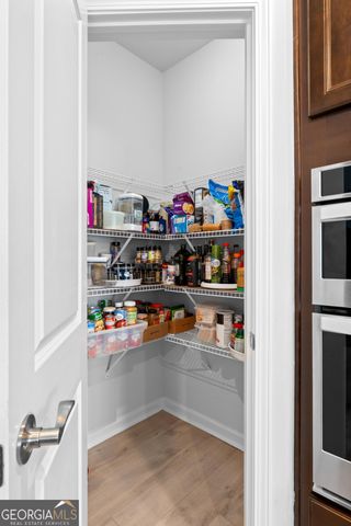 1312 Bugle Court, Griffin, GA 30223