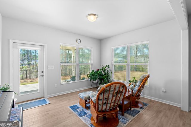 1312 Bugle Court, Griffin, GA 30223