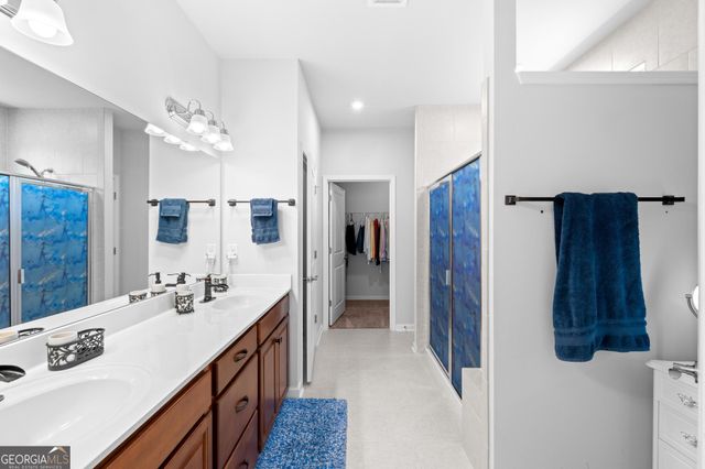 1312 Bugle Court, Griffin, GA 30223