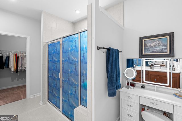 1312 Bugle Court, Griffin, GA 30223