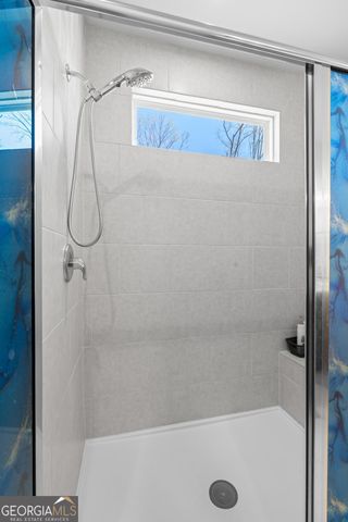 1312 Bugle Court, Griffin, GA 30223