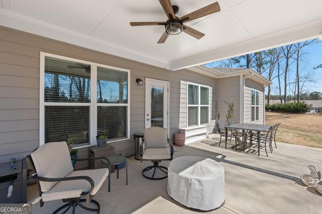 1312 Bugle Court, Griffin, GA 30223