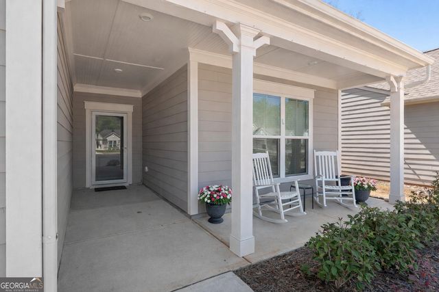 1312 Bugle Court, Griffin, GA 30223