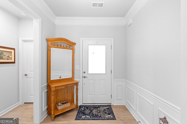 1312 Bugle Court, Griffin, GA 30223