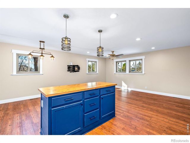 1028 E Lake Street, Fort Collins, CO 80524