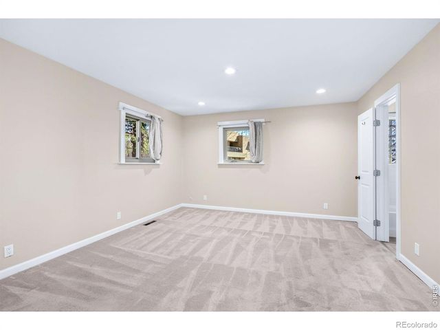 1028 E Lake Street, Fort Collins, CO 80524