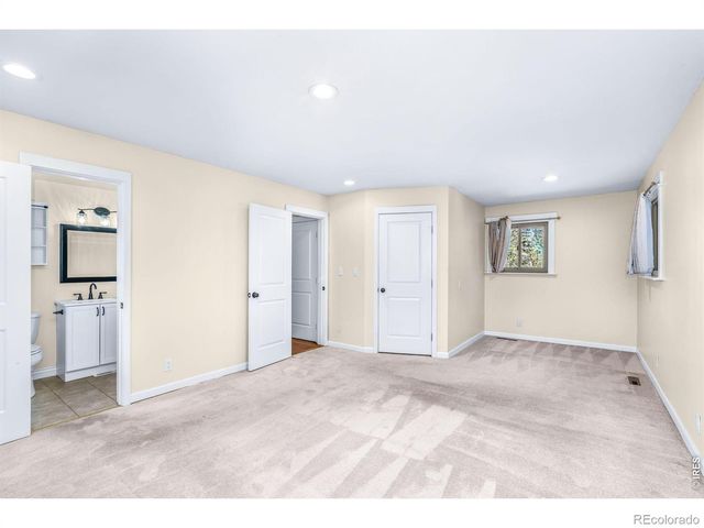 1028 E Lake Street, Fort Collins, CO 80524