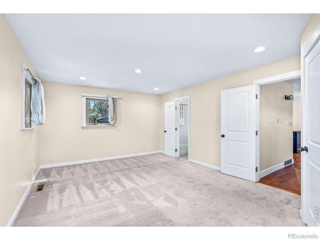 1028 E Lake Street, Fort Collins, CO 80524