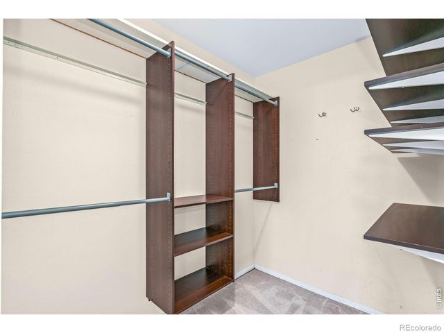 1028 E Lake Street, Fort Collins, CO 80524