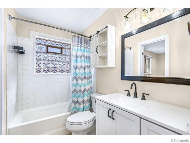 1028 E Lake Street, Fort Collins, CO 80524