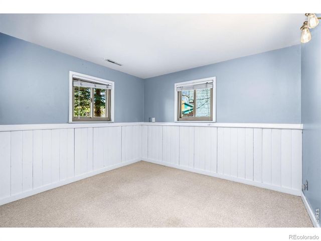 1028 E Lake Street, Fort Collins, CO 80524