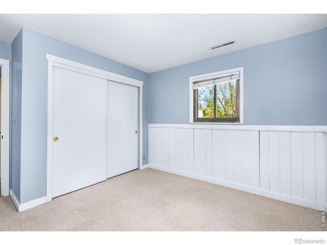 1028 E Lake Street, Fort Collins, CO 80524