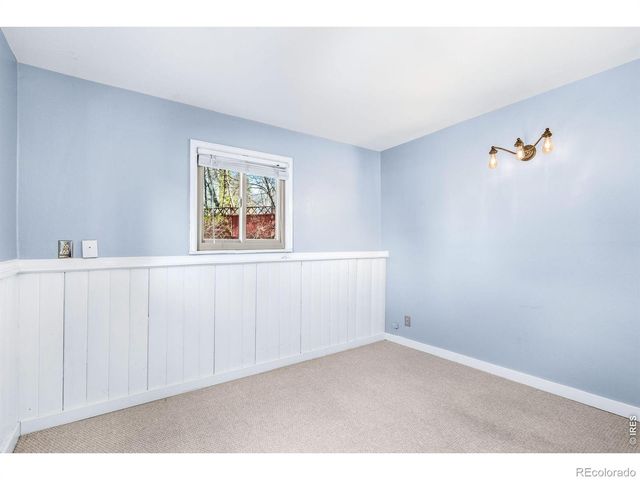 1028 E Lake Street, Fort Collins, CO 80524