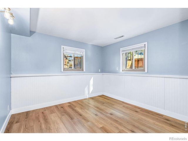 1028 E Lake Street, Fort Collins, CO 80524